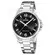Pánské hodinky Festina Petite F20656/4, Verze: ocelová 