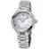 Dámské hodinky Frederique Constant Horological Smartwatch FC-281WH3ER6B, Verze: ocelová , 3 image