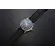 Pánské hodinky Frederique Constant Classics Index Automatic FC-303NB5B6, Verze: černá , 5 image