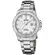 Dámské hodinky Festina Boyfriend F20503/1, Verze: stříbrná 