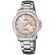 Dámské hodinky Festina Boyfriend F20503/2, Verze: růžová 