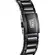 Pánské hodinky Festina Chrono Bike 2022 Special Edition F20644/1, Verze: žluté zlato , 3 image