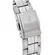 Pánské hodinky Festina Classic F20425/7, Verze: zelená , 2 image