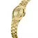 Dámské hodinky Festina Classic F20557/3, Verze: žluté zlato4 , 2 image