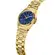 Dámské hodinky Festina Classic F20557/4, Verze: žluté zlato5 , 2 image