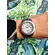 Dámské hodinky Festina Boyfriend F20503/1, Verze: stříbrná , 9 image