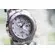 Dámské hodinky Festina Boyfriend F20503/1, Verze: stříbrná , 2 image