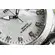 Dámské hodinky Festina Boyfriend F20503/1, Verze: stříbrná , 5 image