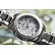 Dámské hodinky Festina Boyfriend F20503/1, Verze: stříbrná , 8 image