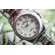 Dámské hodinky Festina Boyfriend F20503/1, Verze: stříbrná , 3 image