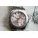 Dámské hodinky Festina Boyfriend F20503/2, Verze: růžová , 8 image
