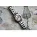 Dámské hodinky Festina Boyfriend F20503/2, Verze: růžová , 2 image