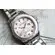 Dámské hodinky Festina Boyfriend F20503/2, Verze: růžová , 3 image