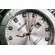 Dámské hodinky Festina Boyfriend F20503/2, Verze: růžová , 4 image