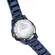 Pánské hodinky Festina Chrono Bike 2022 Special Edition F20643/1, Verze: modrá , 3 image