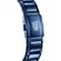 Pánské hodinky Festina Chrono Bike 2022 Special Edition F20643/1, Verze: modrá , 4 image