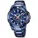 Pánské hodinky Festina Chrono Bike 2022 Special Edition F20643/1, Verze: modrá , 2 image