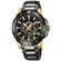 Pánské hodinky Festina Chrono Bike 2022 Special Edition F20644/1, Verze: žluté zlato , 2 image