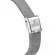 Dámské hodinky Festina Mademoiselle F20597/3, Verze: modrá , 2 image