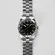 Pánské hodinky Fortis Flieger F-39 Automatic F4220005, Verze: černá2 , 18 image