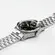 Pánské hodinky Fortis Flieger F-39 Automatic F4220005, Verze: černá2 , 17 image