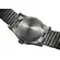Pánské hodinky Fortis Flieger F-39 Automatic F4220005, Verze: černá2 , 16 image