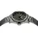 Pánské hodinky Fortis Flieger F-39 Automatic F4220005, Verze: černá2 , 11 image