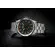 Pánské hodinky Fortis Flieger F-39 Automatic F4220005, Verze: černá2 , 7 image