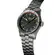 Pánské hodinky Fortis Flieger F-39 Automatic F4220005, Verze: černá2 , 10 image