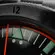 Pánské hodinky Fortis Flieger F-39 Automatic F4220005, Verze: černá2 , 13 image