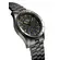 Pánské hodinky Fortis Flieger F-39 Automatic F4220005, Verze: černá2 , 12 image