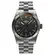 Pánské hodinky Fortis Flieger F-39 Automatic F4220005, Verze: černá2 