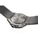 Hodinky Fortis Marinemaster M-40 Rockstone Gray F8120005, Verze: šedá , 3 image