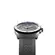 Hodinky Fortis Marinemaster M-40 Rockstone Gray F8120005, Verze: šedá , 5 image