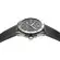 Hodinky Fortis Marinemaster M-40 Rockstone Gray F8120005, Verze: šedá , 2 image