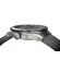 Hodinky Fortis Marinemaster M-40 Rockstone Gray F8120005, Verze: šedá , 6 image