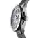 Hodinky Fortis Marinemaster M-40 Rockstone Gray F8120005, Verze: šedá , 7 image
