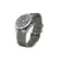 Hodinky Fortis Marinemaster M-40 Rockstone Gray F8120005, Verze: šedá , 11 image