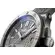 Hodinky Fortis Marinemaster M-40 Rockstone Gray F8120005, Verze: šedá , 9 image