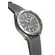 Hodinky Fortis Marinemaster M-40 Rockstone Gray F8120005, Verze: šedá , 4 image