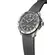 Hodinky Fortis Marinemaster M-40 Rockstone Gray F8120005, Verze: šedá , 8 image