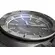 Hodinky Fortis Marinemaster M-40 Rockstone Gray F8120005, Verze: šedá , 10 image