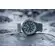 Hodinky Fortis Marinemaster M-40 Rockstone Gray F8120005, Verze: šedá , 12 image