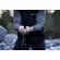 Hodinky Fortis Marinemaster M-40 Rockstone Gray F8120005, Verze: šedá , 18 image