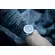 Hodinky Fortis Marinemaster M-40 Rockstone Gray F8120005, Verze: šedá , 16 image