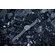 Hodinky Fortis Marinemaster M-40 Rockstone Gray F8120005, Verze: šedá , 14 image