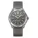 Hodinky Fortis Marinemaster M-40 Rockstone Gray F8120005, Verze: šedá 