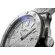 Hodinky Fortis Marinemaster M-40 Snow White F8120009, Verze: bílá , 6 image