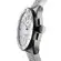 Hodinky Fortis Marinemaster M-40 Snow White F8120009, Verze: bílá , 5 image