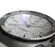 Hodinky Fortis Marinemaster M-40 Snow White F8120009, Verze: bílá , 7 image